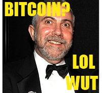 Early Crypto Buzz
