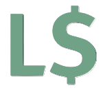 Linden Dollar Logo